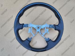 Руль Toyota Land cruiser PRADO 2003-2009 новая Руль Toyota Land cruiser PRADO 2003-2009