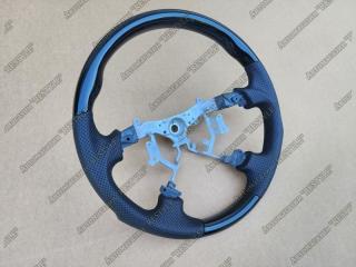 Руль Land cruiser PRADO 2003-2009 120