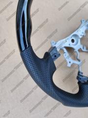 Руль Toyota Land cruiser PRADO 120