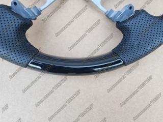 Руль Land cruiser PRADO 2003-2009 120