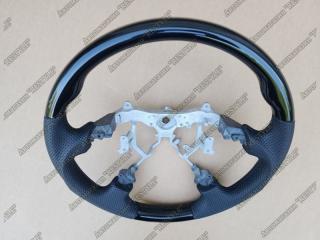Руль Land cruiser PRADO 2003-2009 120