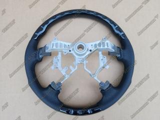 Руль Land cruiser PRADO 2003-2009 120