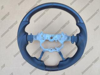 Руль передний Toyota LAND CRUISER 200 / TUNDRA 2007-2013/ HIACE 200 2007-2015