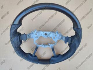 Руль передний LAND CRUISER 200 / TUNDRA 2007-2013/ HIACE 200 2007-2015