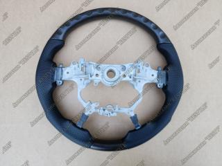 Руль передний LAND CRUISER 200 / TUNDRA 2007-2013/ HIACE 200 2007-2015