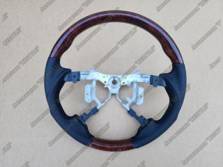 Запчасть руль Toyota AXIO 140 ALLION 260 CAMRY 2006-2011