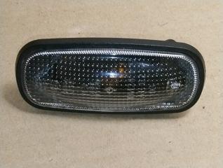 Поворотник Land Rover Freelander 2005