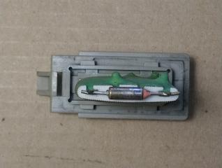 Реостат печки Land Rover Freelander L314 25K4F Реостат печки Land Rover Freelander L314 25K4F