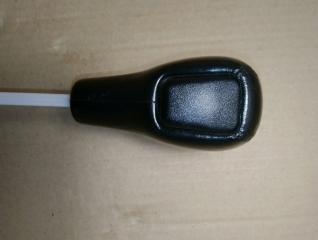 Ручка КПП Land Rover Freelander 2005