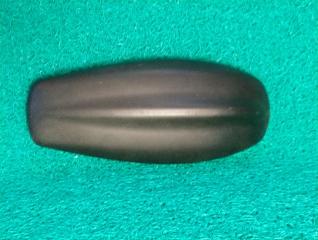 Антенна Land Rover Freelander 2008