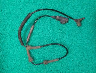 Датчик ABS передний левый Land Rover Freelander 2008 контрактная Датчик ABS передний левый Land Rover Freelander 2008