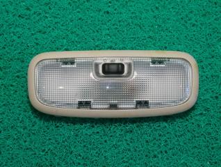 Запчасть плафон подсветки салона Land Rover Freelander 2008 L359 B6324S LR000254 контрактная Плафон подсветки салона Land Rover Freelander 2008 L359 B6324S LR000254 контрактная