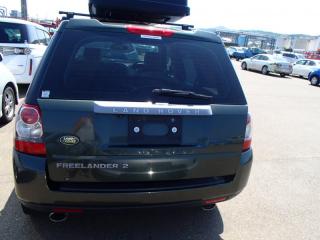 Плафон подсветки салона Freelander 2008 L359 B6324S Плафон подсветки салона Freelander 2008 L359 B6324S