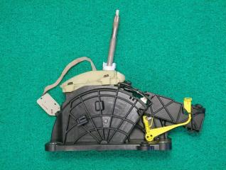 Селектор АКПП Land Rover Freelander 2008 контрактная Селектор АКПП Land Rover Freelander 2008