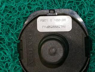 Выключатель подушки безопасности Freelander 2008 L359 B6324S