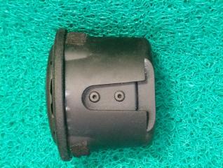 Пепельница Land Rover Freelander L359 B6324S Пепельница Land Rover Freelander L359 B6324S