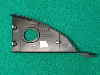 Накладка на торпедо правая Freelander 2008 L359 B6324S