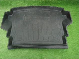 Коврик багажника Land Rover Freelander 2008