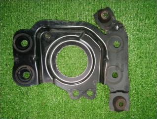 Кронштейн АКПП Land Rover Freelander 2008