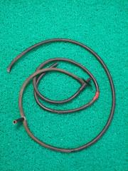 Шланг омывателя передний Land Rover Freelander 2005 контрактная Шланг омывателя передний Land Rover Freelander 2005