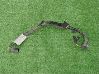 Проводка форсунок Land Rover Freelander 2005