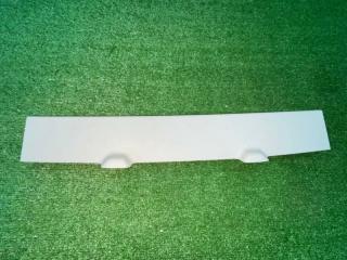 Обшивка двери багажника Land Rover Freelander 2008 контрактная Обшивка двери багажника Land Rover Freelander 2008