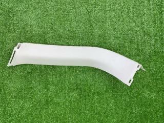 Обшивка двери багажника правая Land Rover Freelander 2008 контрактная Обшивка двери багажника правая Land Rover Freelander 2008