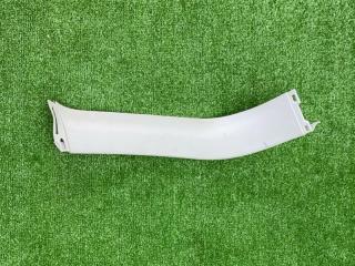 Обшивка двери багажника левая Land Rover Freelander 2008 контрактная Обшивка двери багажника левая Land Rover Freelander 2008