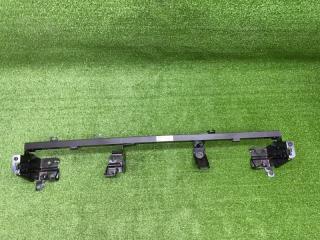 Кронштейн полки багажника Land Rover Freelander 2008 контрактная Кронштейн полки багажника Land Rover Freelander 2008