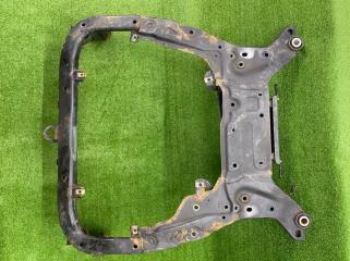 Балка подвески передняя Land Rover Freelander 2008