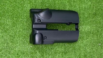 Кожух рулевой колонки Land Rover Discovery 2005