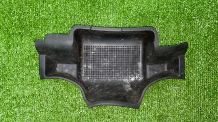 Лоток консоли Land Rover Discovery 2005