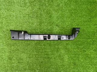 Кронштейн полки багажника правый Land Rover Discovery 2005 контрактная Кронштейн полки багажника правый Land Rover Discovery 2005