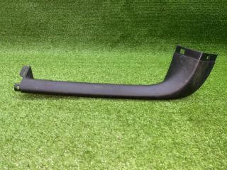 Обшивка двери багажника левая Land Rover Discovery 2005 контрактная Обшивка двери багажника левая Land Rover Discovery 2005