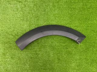 Молдинг на крыло задний левый Land Rover Discovery 2005