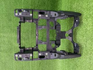 Торпедо Land Rover Discovery 2005