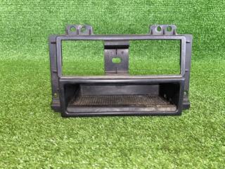 Лоток консоли Land Rover Freelander 2005