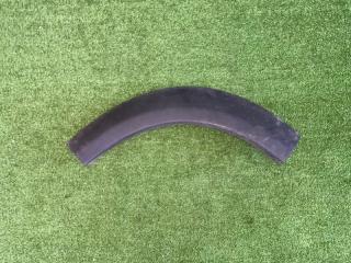 Накладка в крыло задняя левая Land Rover Freelander 2005 контрактная Накладка в крыло задняя левая Land Rover Freelander 2005