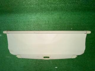 Шторка багажника Land Rover Freelander 2005 контрактная Шторка багажника Land Rover Freelander 2005