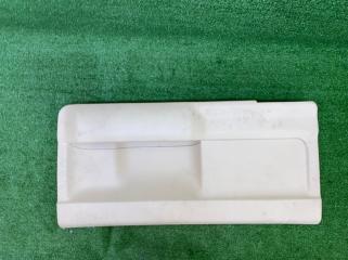 Обшивка двери багажника Land Rover Freelander 2005 контрактная Обшивка двери багажника Land Rover Freelander 2005