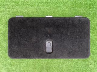 Крышка пола багажника Land Rover Freelander 2005