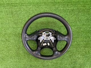 Руль Land Rover Freelander 2005