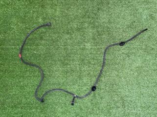 Шланг омывателя Land Rover Freelander 2005 контрактная Шланг омывателя Land Rover Freelander 2005