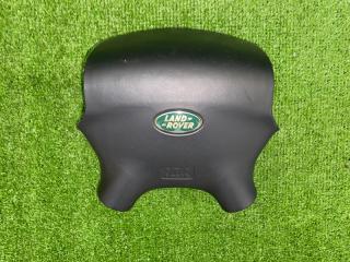Подушка безопасности в руль Land Rover Freelander 2005