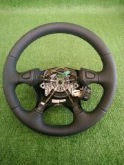 Руль Land Rover Freelander