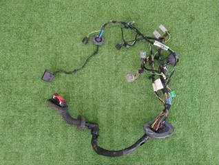 Проводка коса двери передняя Land Rover Discovery 2005