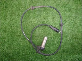 Датчик ABS задний Land Rover Freelander 2005 контрактная Датчик ABS задний Land Rover Freelander 2005