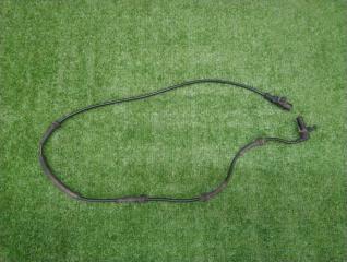 Датчик ABS задний Land Rover Discovery 2005 контрактная Датчик ABS задний Land Rover Discovery 2005