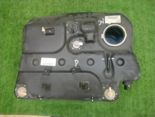 Бак топливный Land Rover Freelander 2005
