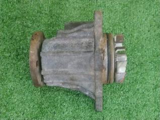 Помпа Land Rover Discovery L319 276DT Помпа Land Rover Discovery L319 276DT